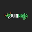 Image for Winhalla