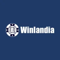 Winlandia