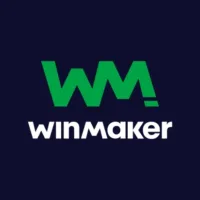 Winmaker Casino