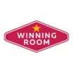 Image for Winning Room Casino