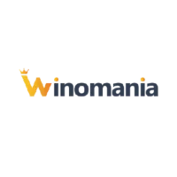 Winomania Casino