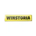 Image for Winstoria Casino