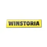 Winstoria