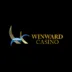 Image for Winward Casino