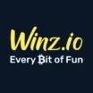 Image for Winz Casino