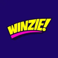 Winzie Casino