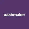 Image for Wishmaker Casino