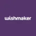 Image for Wishmaker Casino