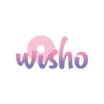 Image for Wisho