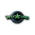 Image for Wixstars