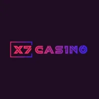 X7 Casino