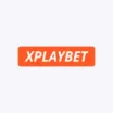 Image for Xplaybet