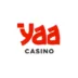 Logo von Yaa Casino