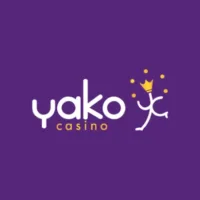 Yako Casino