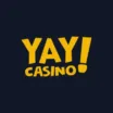 Image for YAY Casino