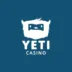 Logga för Yeti Casino