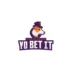 Image for YoBetIt Casino