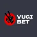 Logo von Yugibet