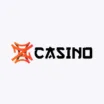 Logo von ZenCasino