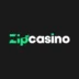 Logo von Zipcasino