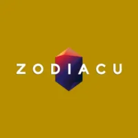 Zodiacu Casino