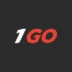 Logo von 1Go