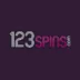 Image for 123 Spins