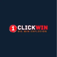 logo image for 1clickwin