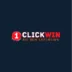 Logo von 1ClickWin Casino