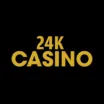 Image for 24K Casino