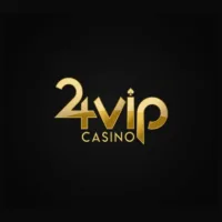 24vip Casino