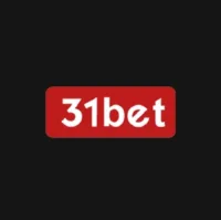 31Bet