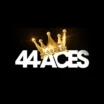 Image for 44Aces