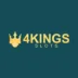 Image for 4Kings Slots