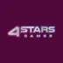 Image for 4StarsGames Casino