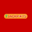 Image for 7 Jackpots