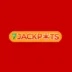 Image for 7 Jackpots