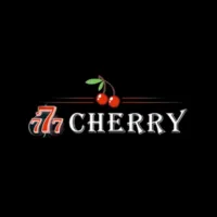 777cherry