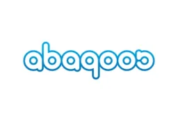 Image for Abaqoos