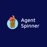 Agent Spinner Casino