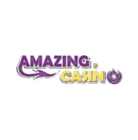 Amazing Casino