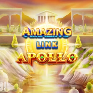 Amazing Link Apollo