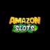 Image for Amazon Slots