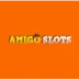 Image for Amigo Slots Casino