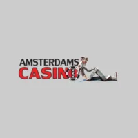 Amsterdams Casino