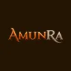 Image for AmunRa