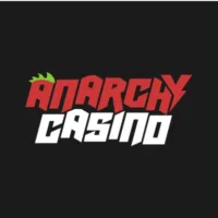 Anarchy Casino