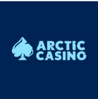 Arctic Casino