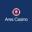 Image for Ares Casino