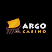 Argo Casino